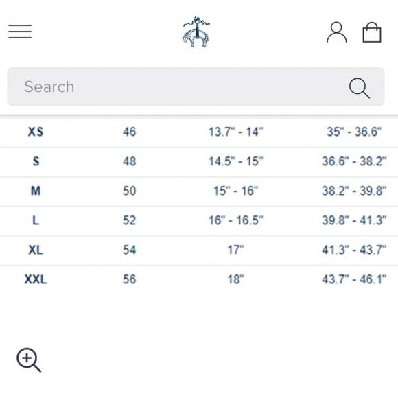 Brooks brother red tag vintage summer resort XL NWT 100% linen & Cotton bland - Picture 3 of 13